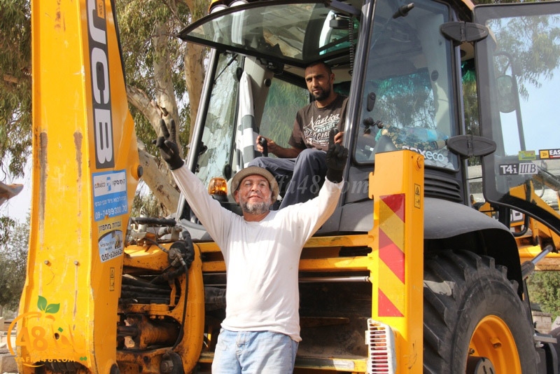 tasoooi3i1412 (27).JPG